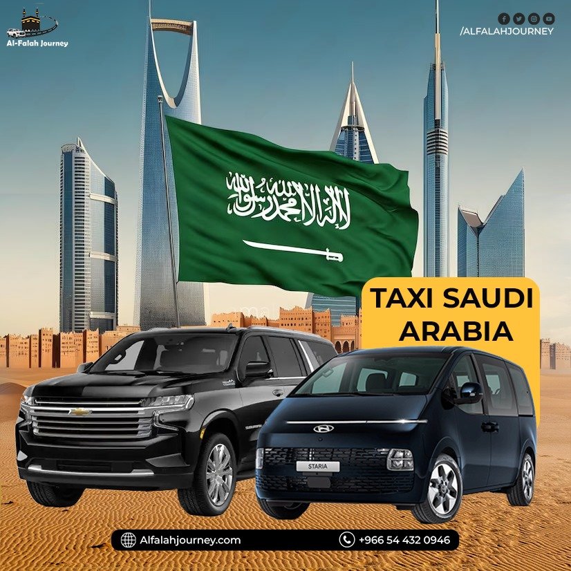 cheapest taxi fare from makkah to madinah