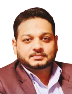 Picture of Aun Muhammad